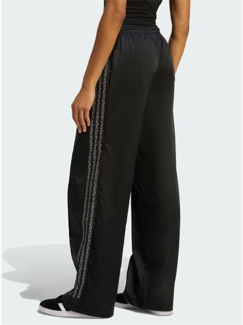 pearl fb tp ADIDAS ORIGINAL | KC7863BLACK